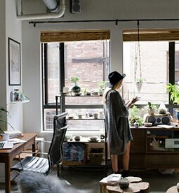 http://puribaypremium.com/wp-content/uploads/2024/07/b_details02.jpg