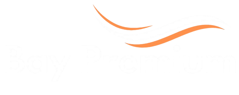 puribaypremium.com