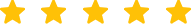 https://puribaypremium.com/wp-content/uploads/2024/07/review-icon.png