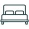 https://puribaypremium.com/wp-content/uploads/2024/07/sve-icon1.png