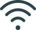 https://puribaypremium.com/wp-content/uploads/2024/07/sve-icon2.png