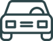 https://puribaypremium.com/wp-content/uploads/2024/07/sve-icon3.png