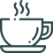 https://puribaypremium.com/wp-content/uploads/2024/07/sve-icon4.png