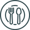 https://puribaypremium.com/wp-content/uploads/2024/07/sve-icon5.png