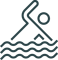https://puribaypremium.com/wp-content/uploads/2024/07/sve-icon6.png